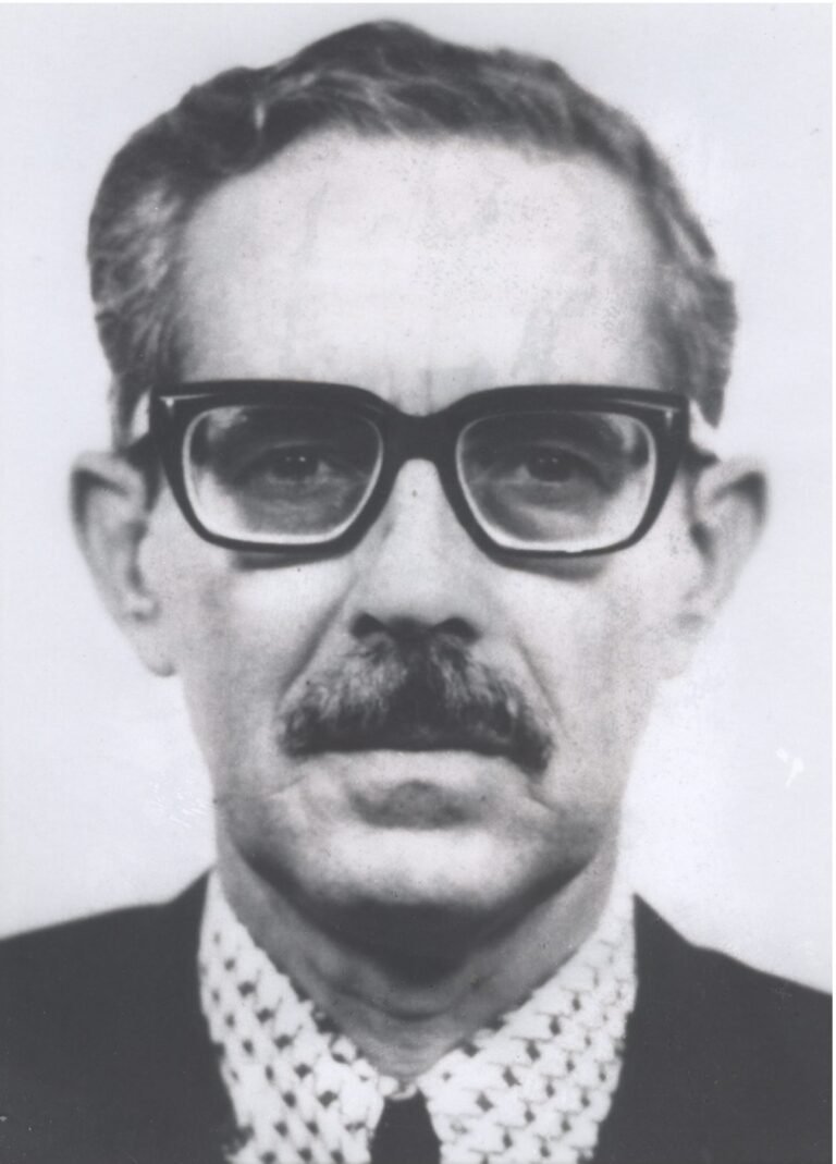 Agnelo Paz Sobreira