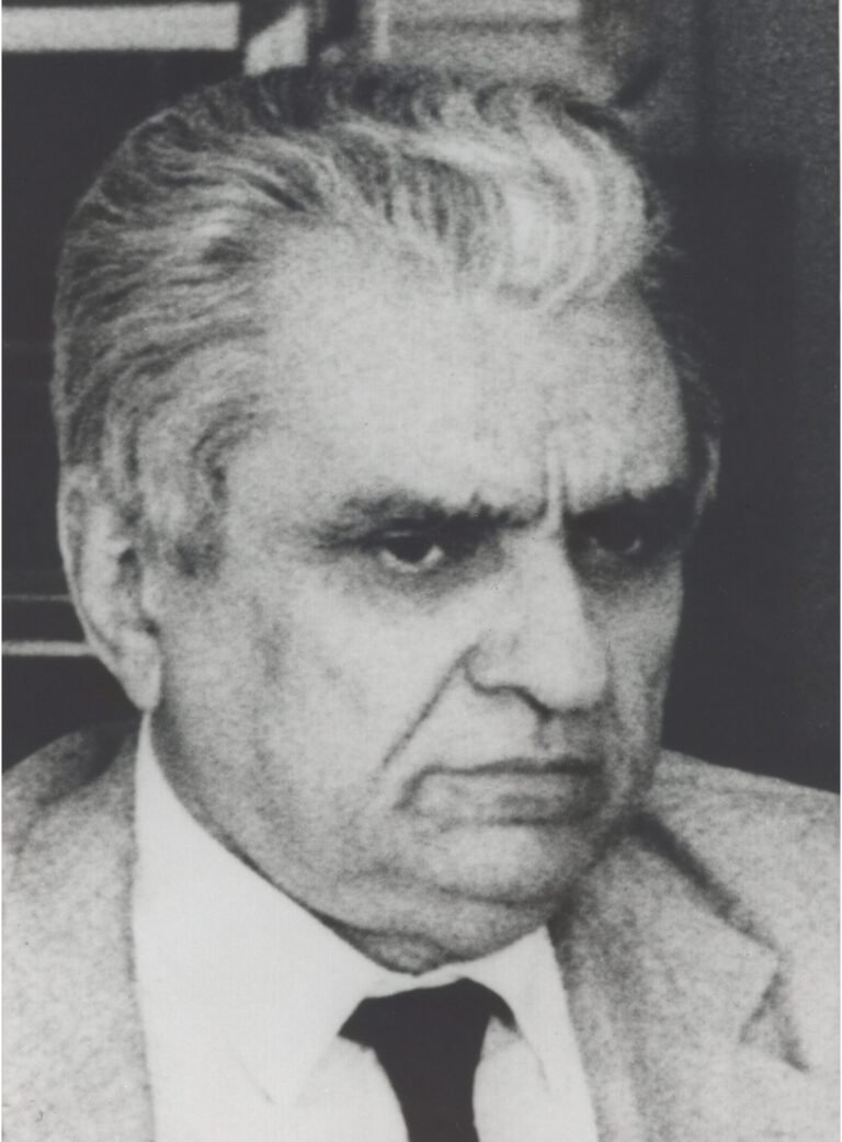 Aluízio Alves