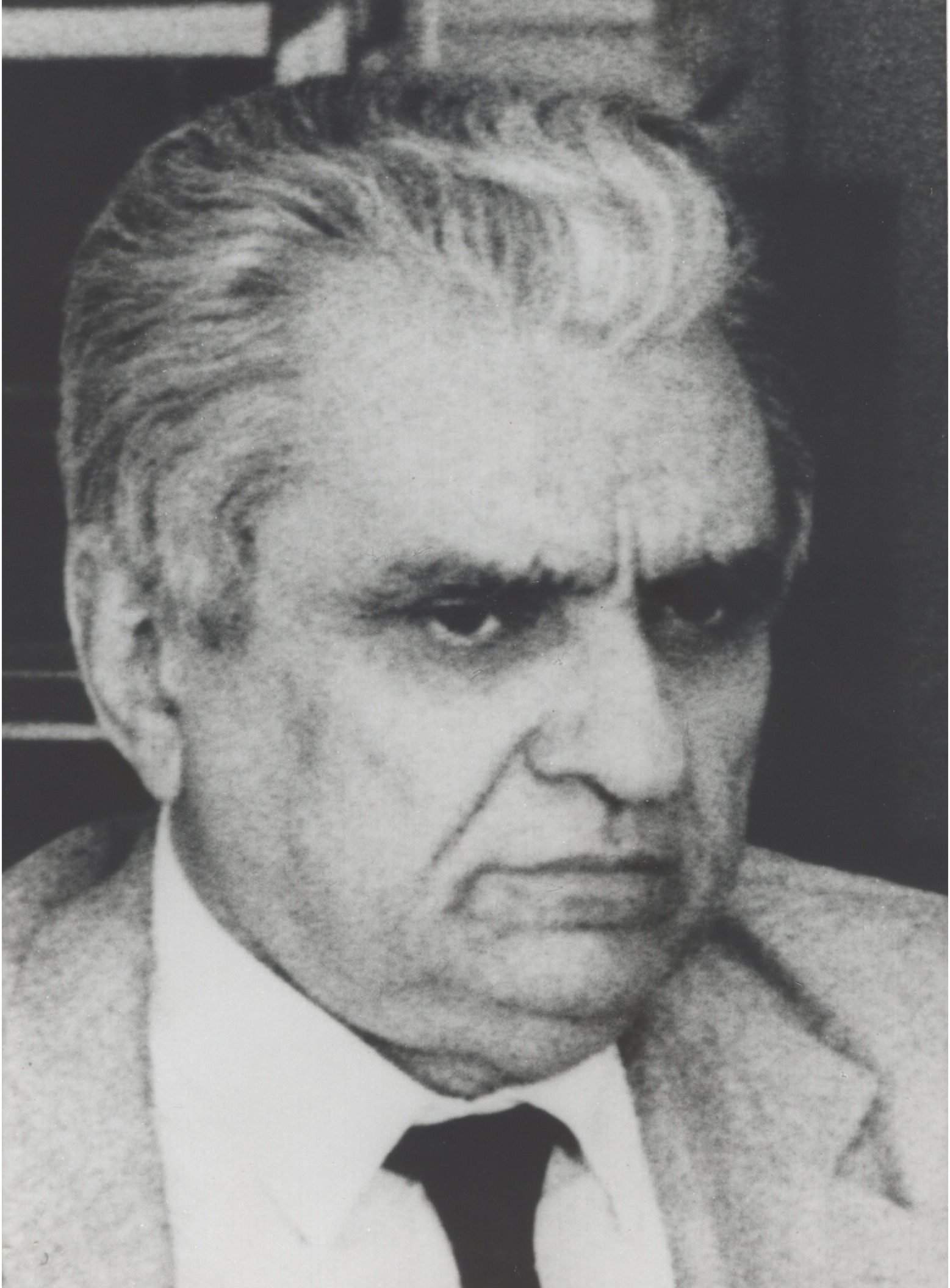 Aluízio Alves