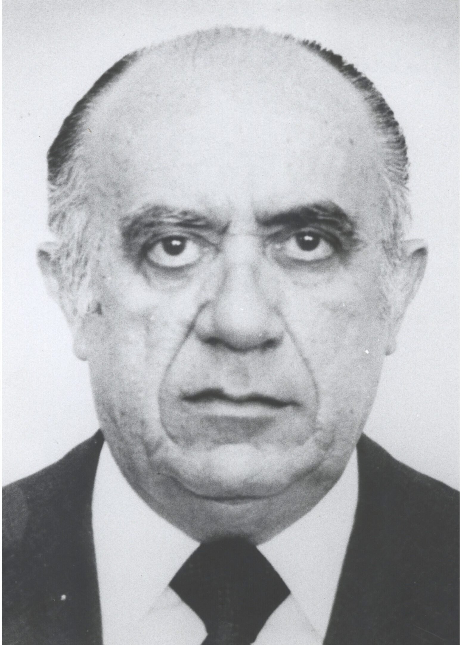 Armando R. Falcão copy