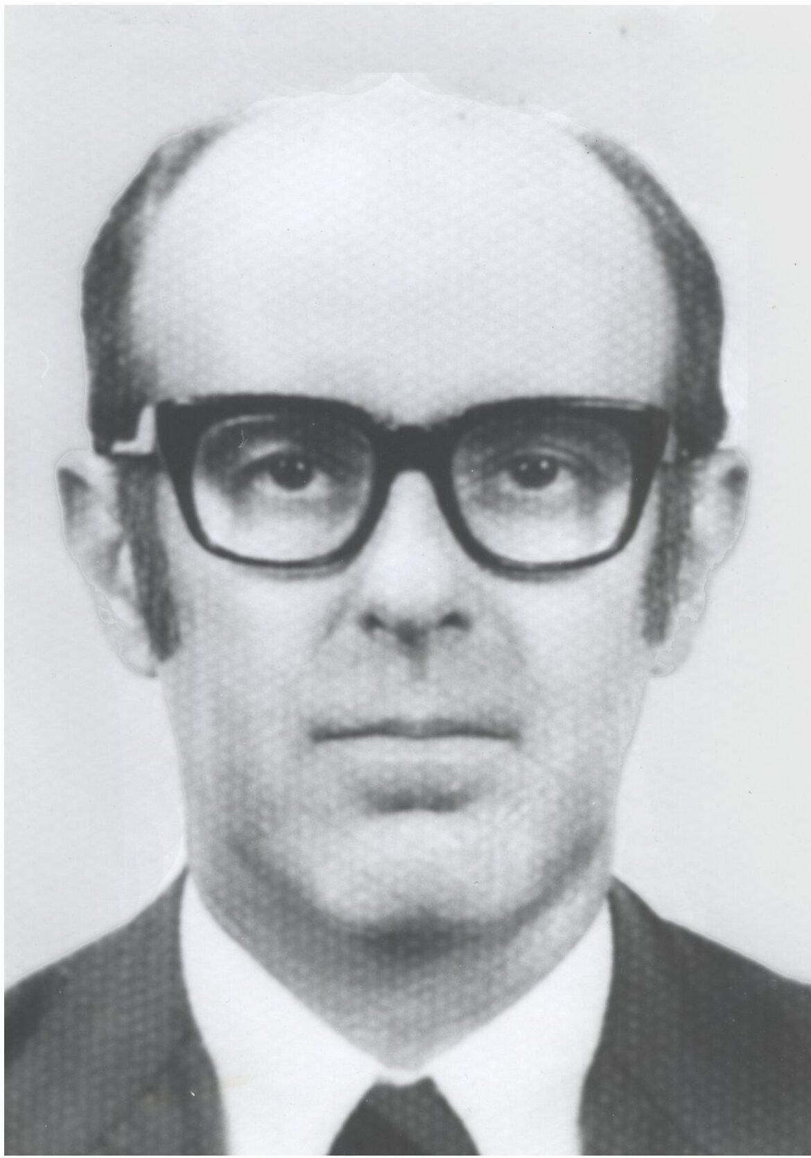 Carlos Murilo Felício dos Santos