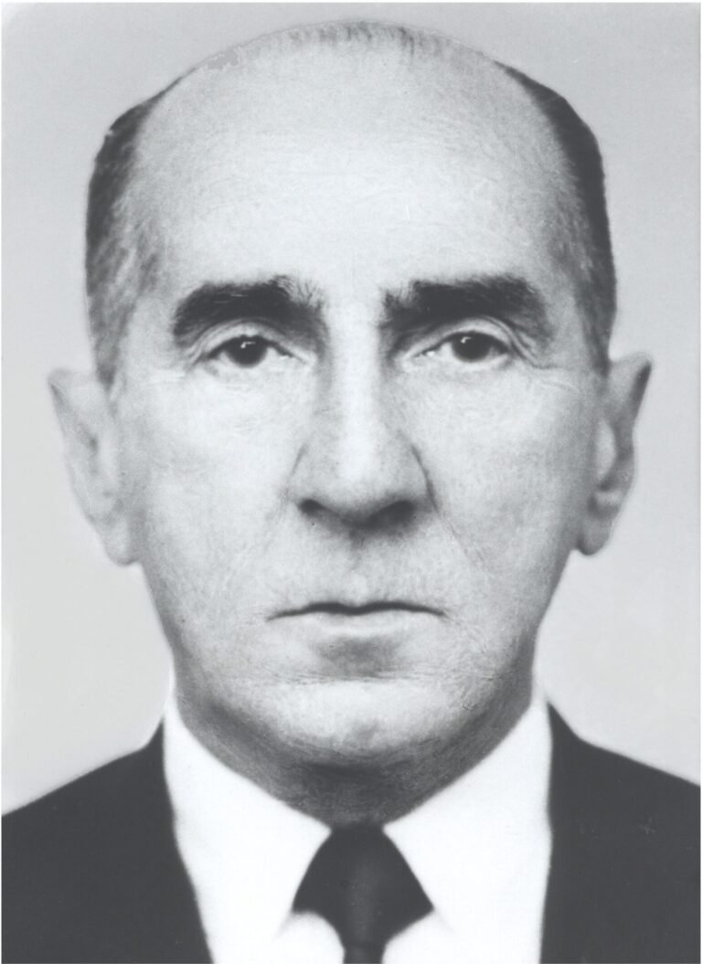 Carlos Quadros