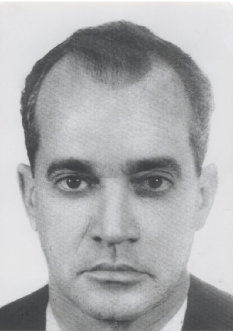 César Prates