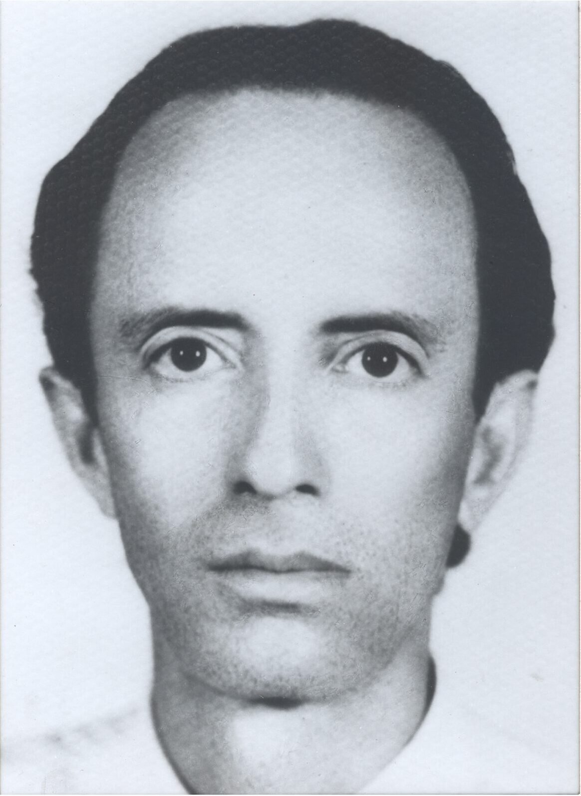 Eloysio de Carvalho Silva