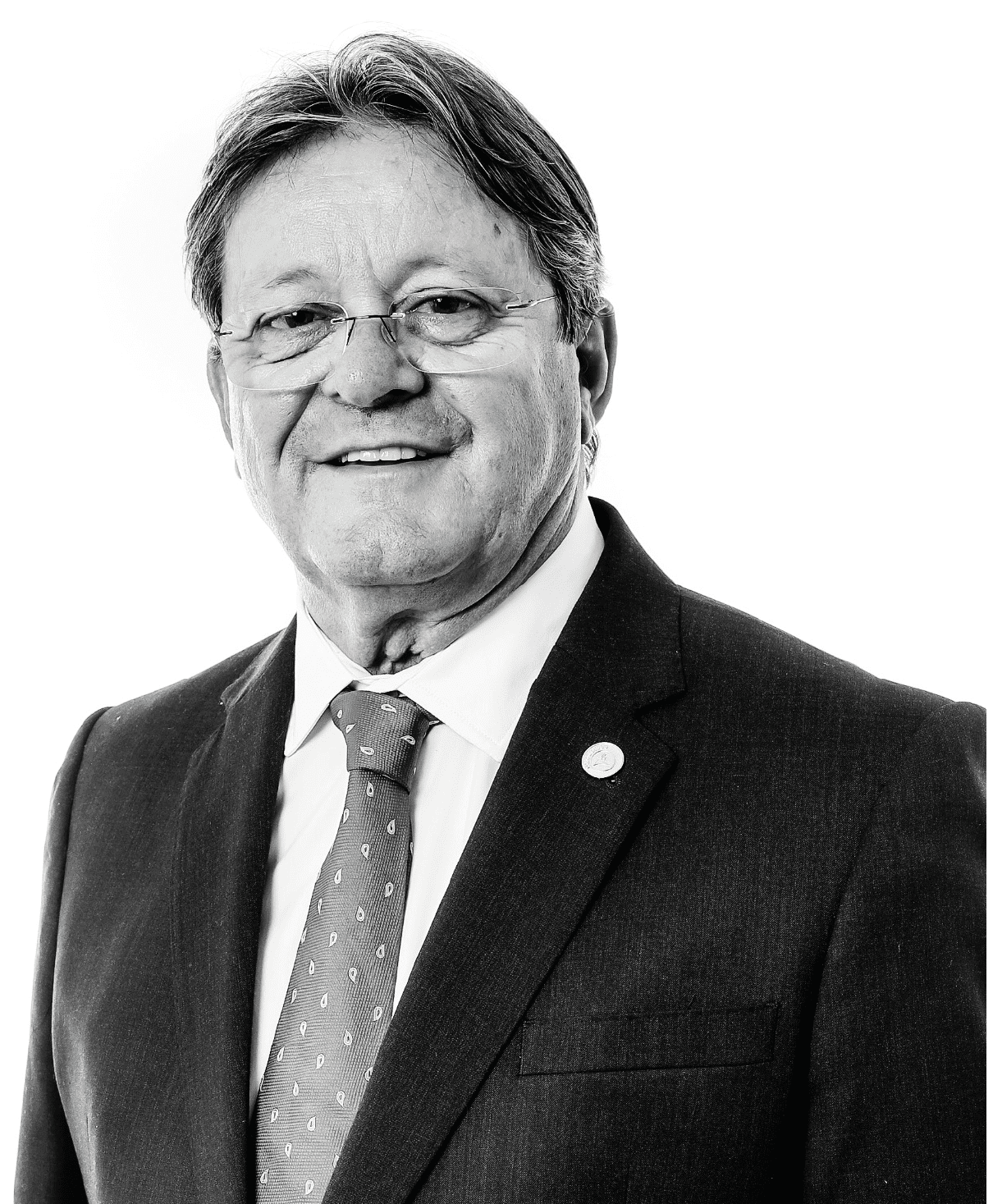 FOTO_FLAVIO_PIMENTEL