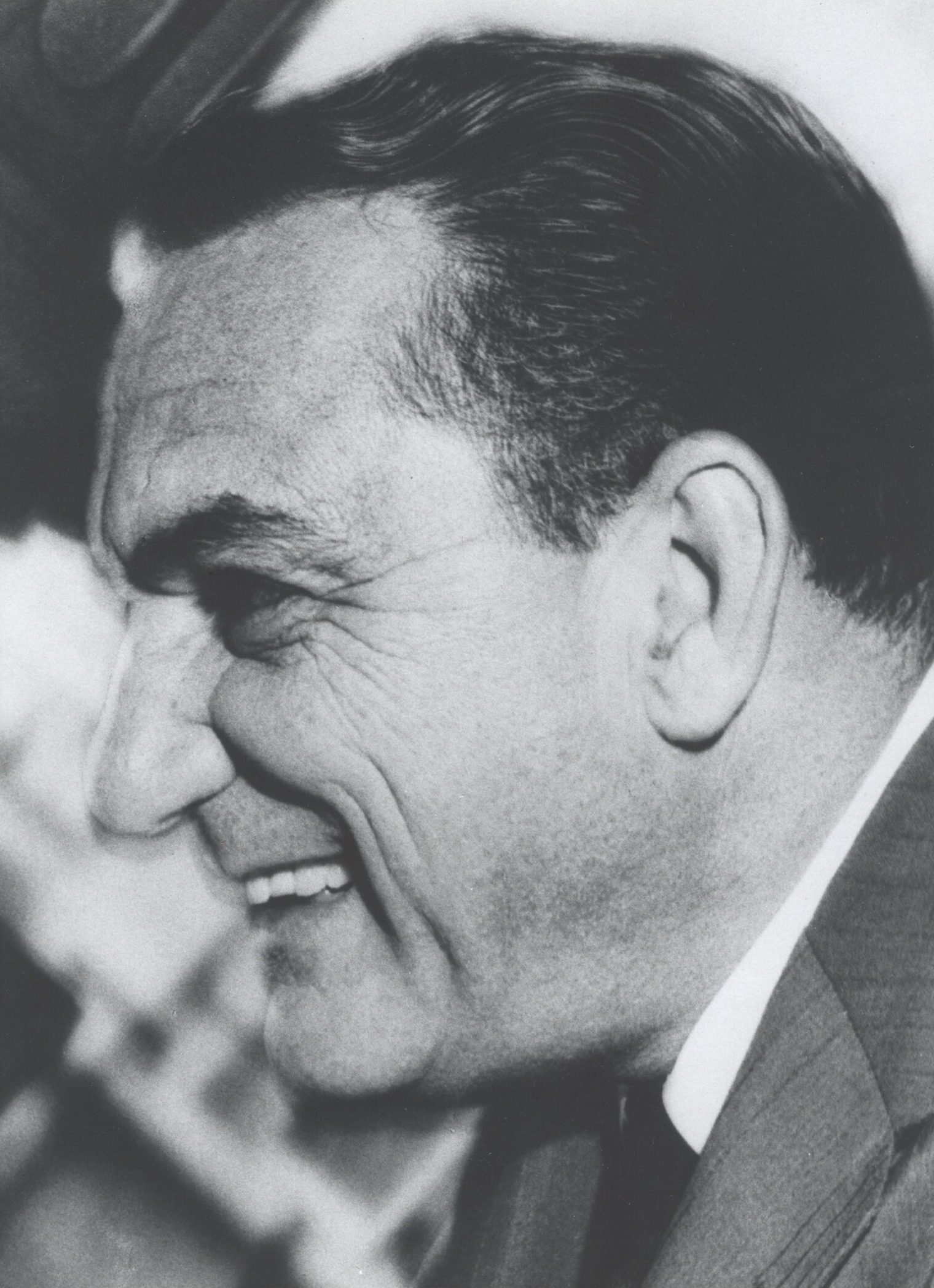 Geraldo Gomes de Lemos