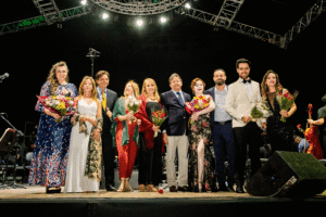 Iate inconcert 2022 (3)