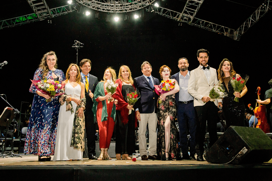 Iate inconcert 2022 (3)