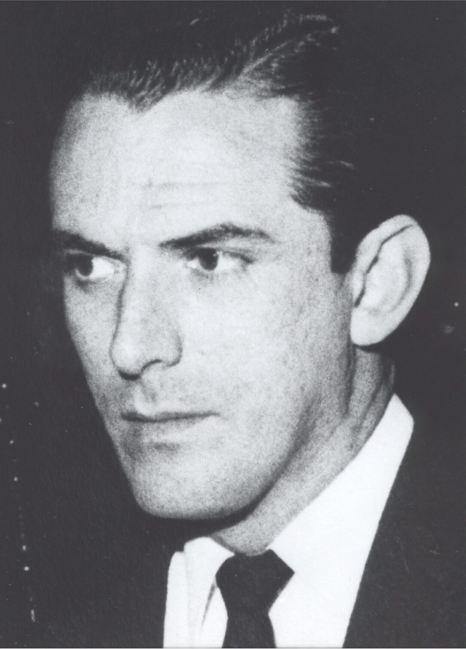 João Luiz Soares copy