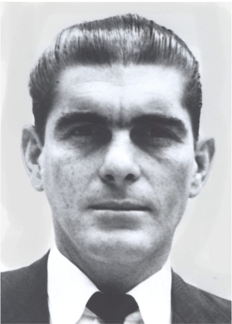 João Milton Prates
