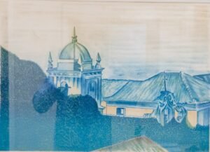 OLINDA PERNAMBUCO-TEREZA MIRANDA