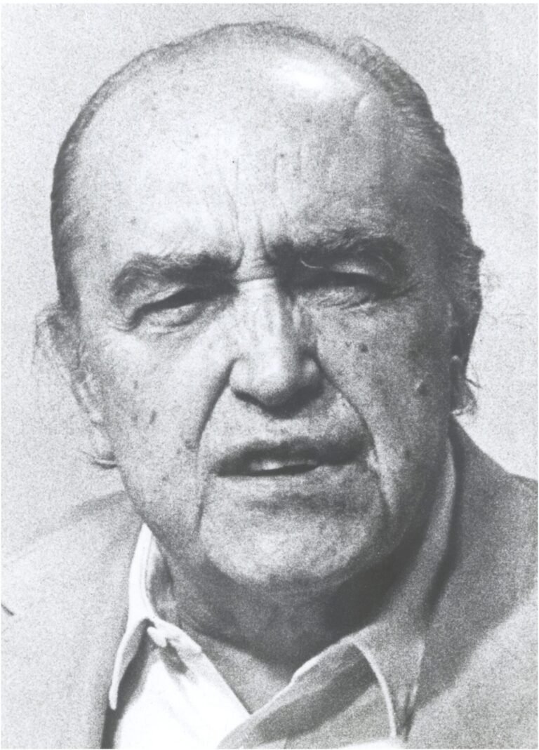 Oscar Niemeyer copy