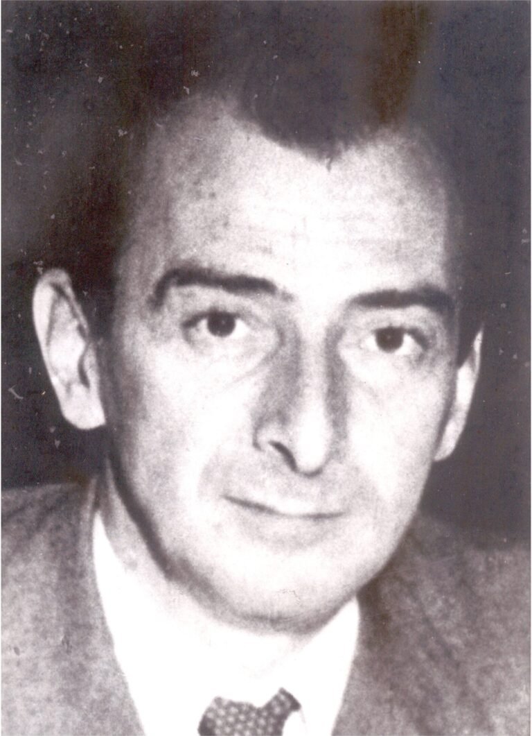 Oswaldo Penido copy
