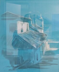 SEM TÍTULO-AMARILIS CHAVES