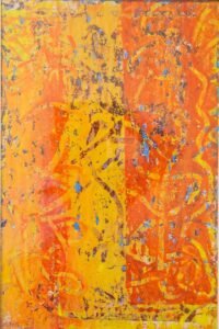 SEM TÍTULO-LÍNDAURA DA LUZ