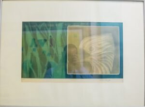 SEM TITULO- MARÍLIA RODRIGUES