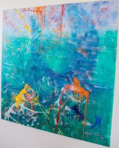 SEM TITULO MARLUS PADOVAN (2)