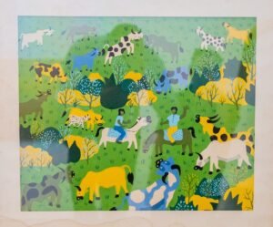 SEM TITULO-NAZARÉ TUNHOLI