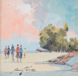 SEM TÍTULO-SANSÃO PEREIRA