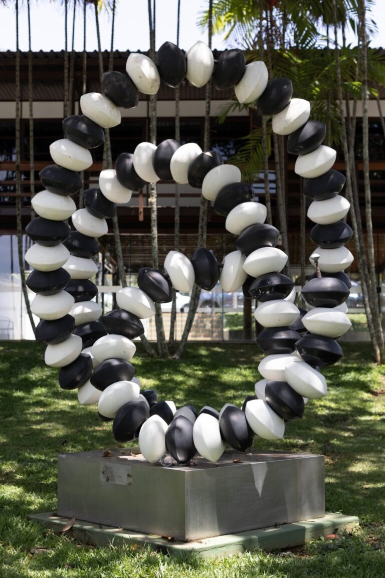 192-RSY_6186
