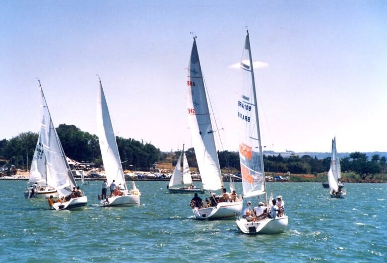 3ª Regata JK 15.09 (7)