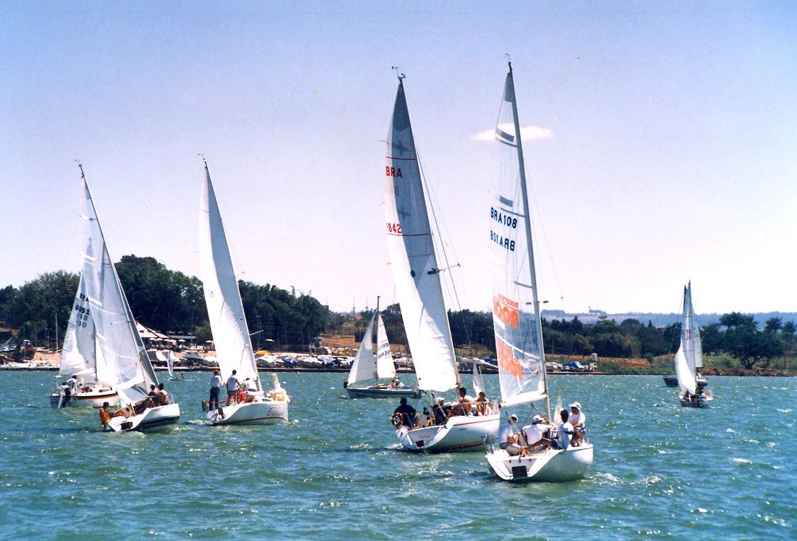 3ª Regata JK 15.09 (7)