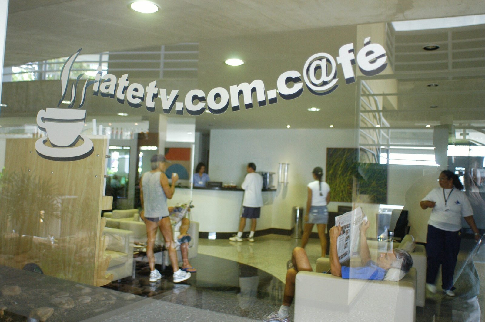 Imagem 125
