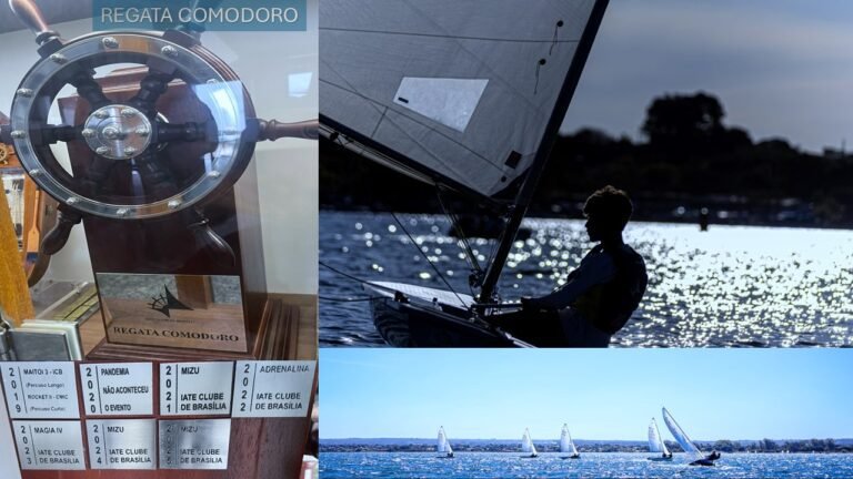 Regata