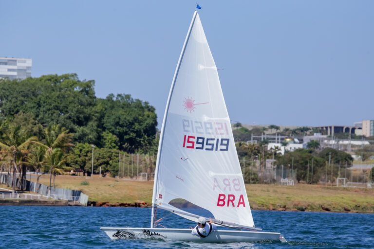 Regata JK 2021 (17)