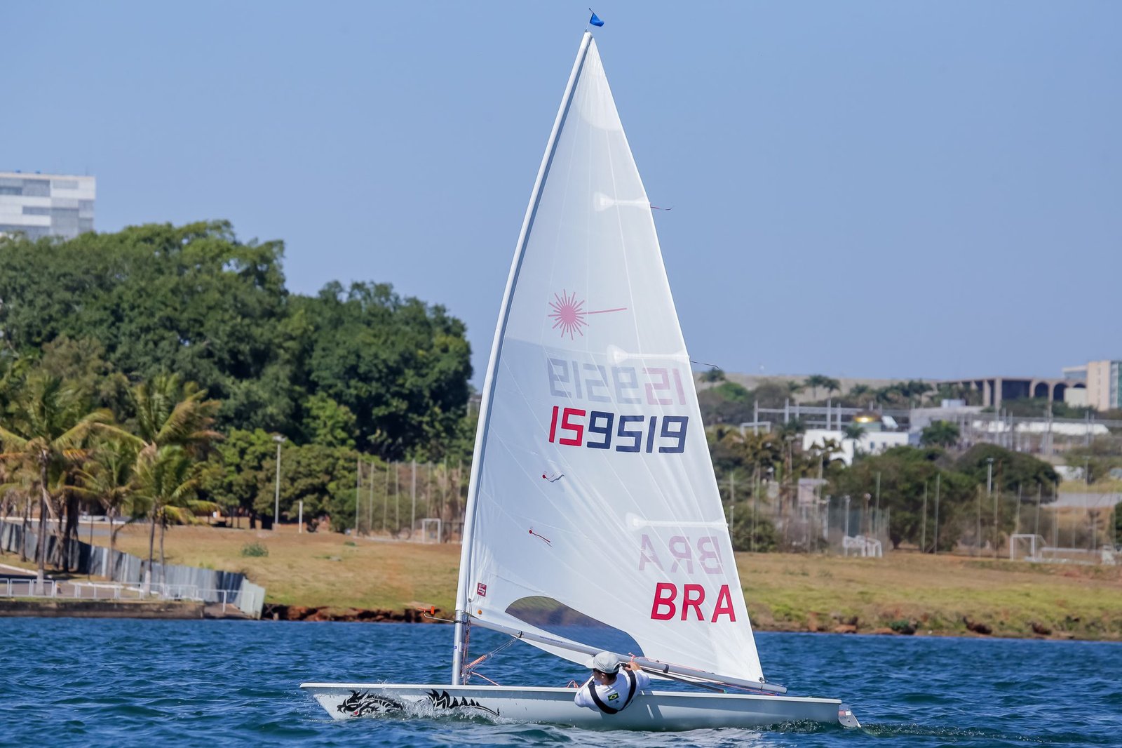 Regata JK 2021 (17)