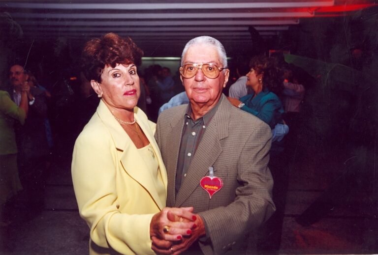 Baile Noite Tropical I 01.06.20010024