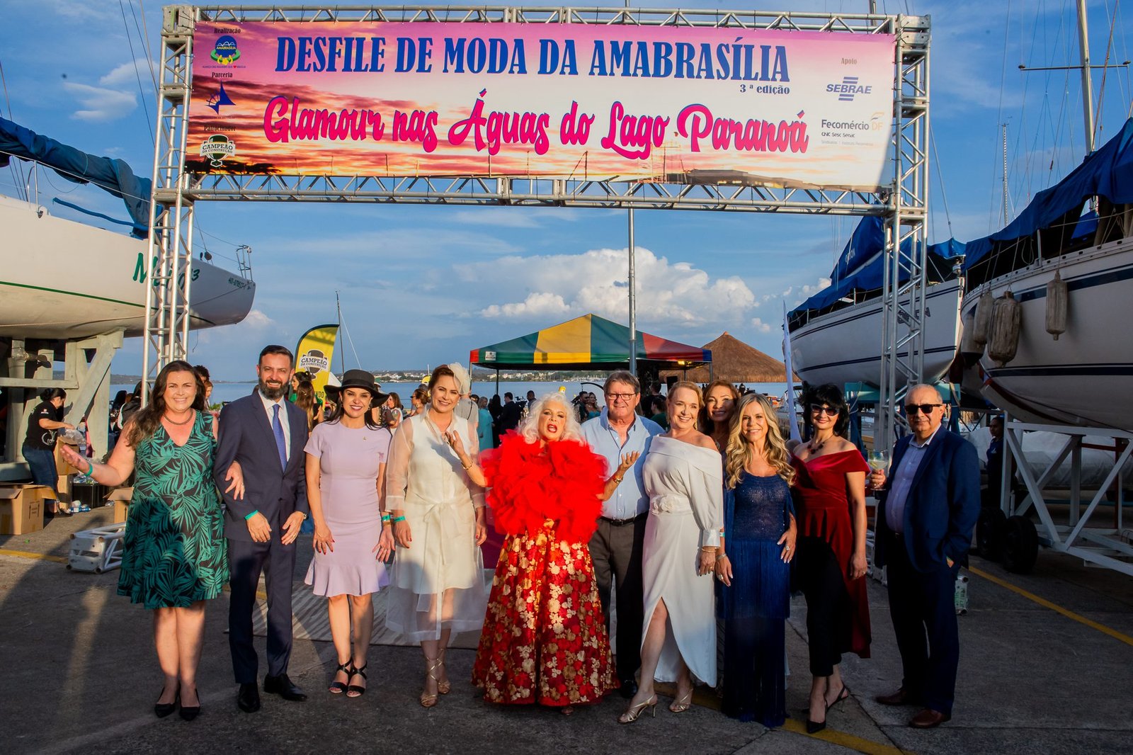 Desfile de Modas 2023 (24) (1)