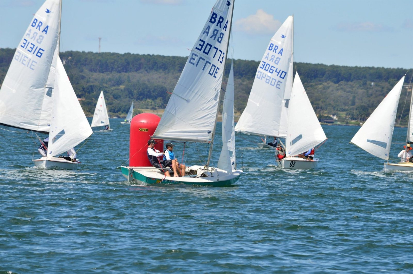 Foto-Materia-CI-2300-126-2022-Snipe-scaled-1-2048x1362