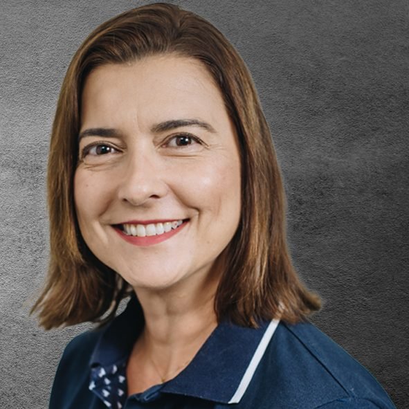 Ignez-Maria-David-Bressan