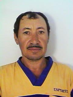 José Bezerra