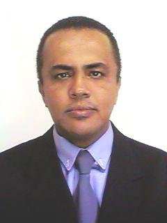 NILTON SOUSA SILVA