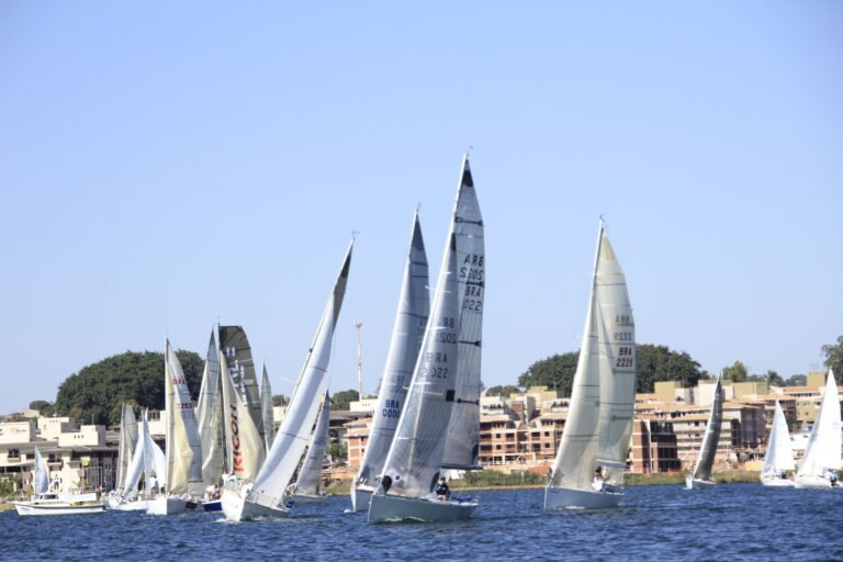 Regata Comodoro 2012 (7)