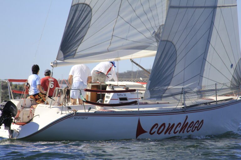 Regata Comodoro 2013 (20)