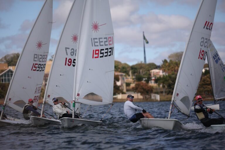 Regata Comodoro 2024 (6)