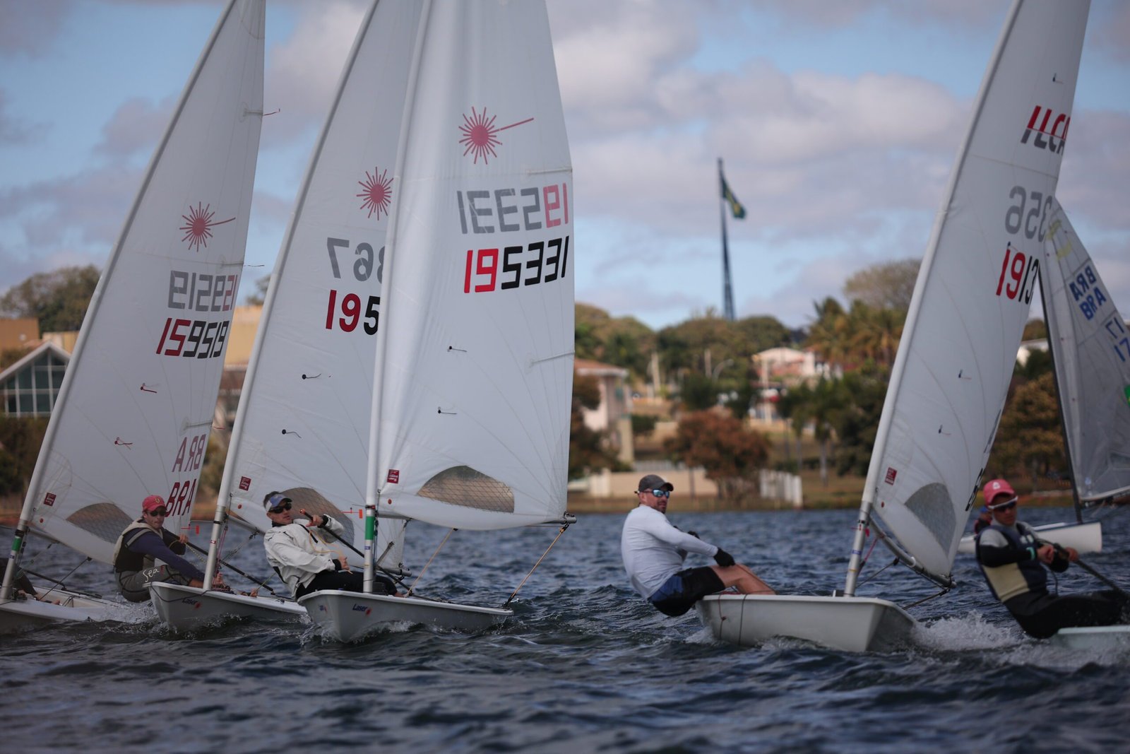 Regata Comodoro 2024 (6)