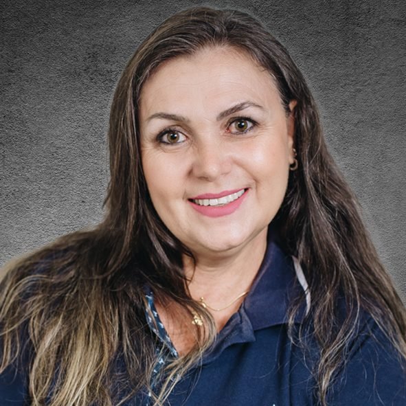 Silvia-Cristina-Sbardellini-Frabetti