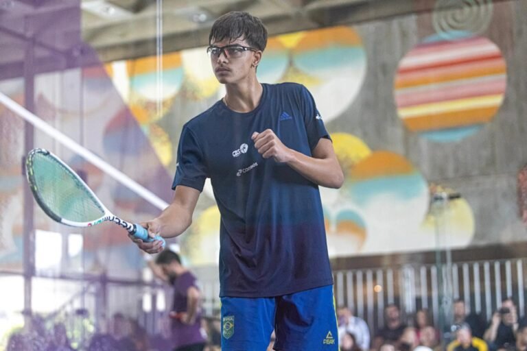 WhatsApp Image 2026-03-03 at 14.09.21