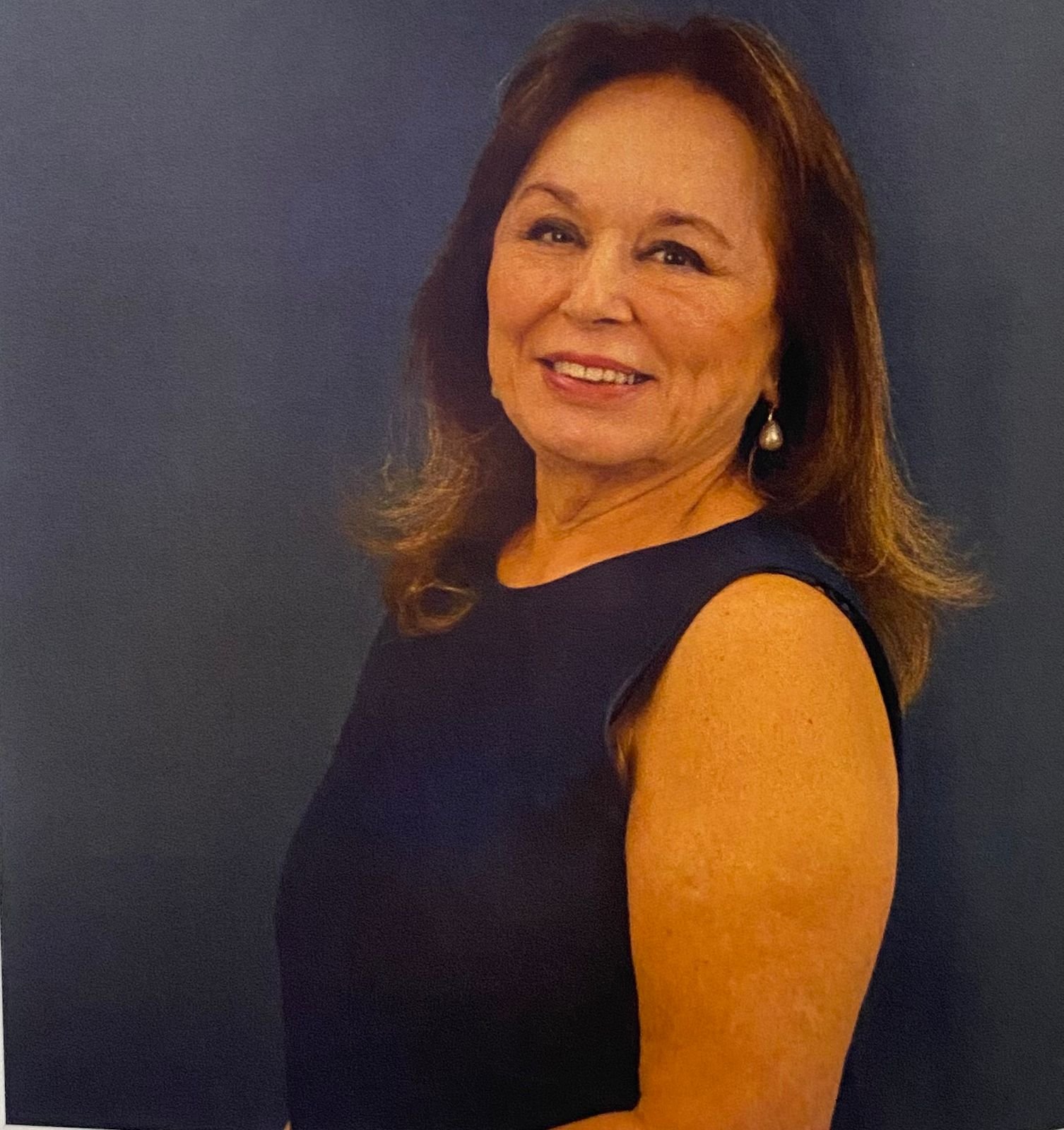 WhatsApp Image 2026-03-04 at 14.37.06 (1)