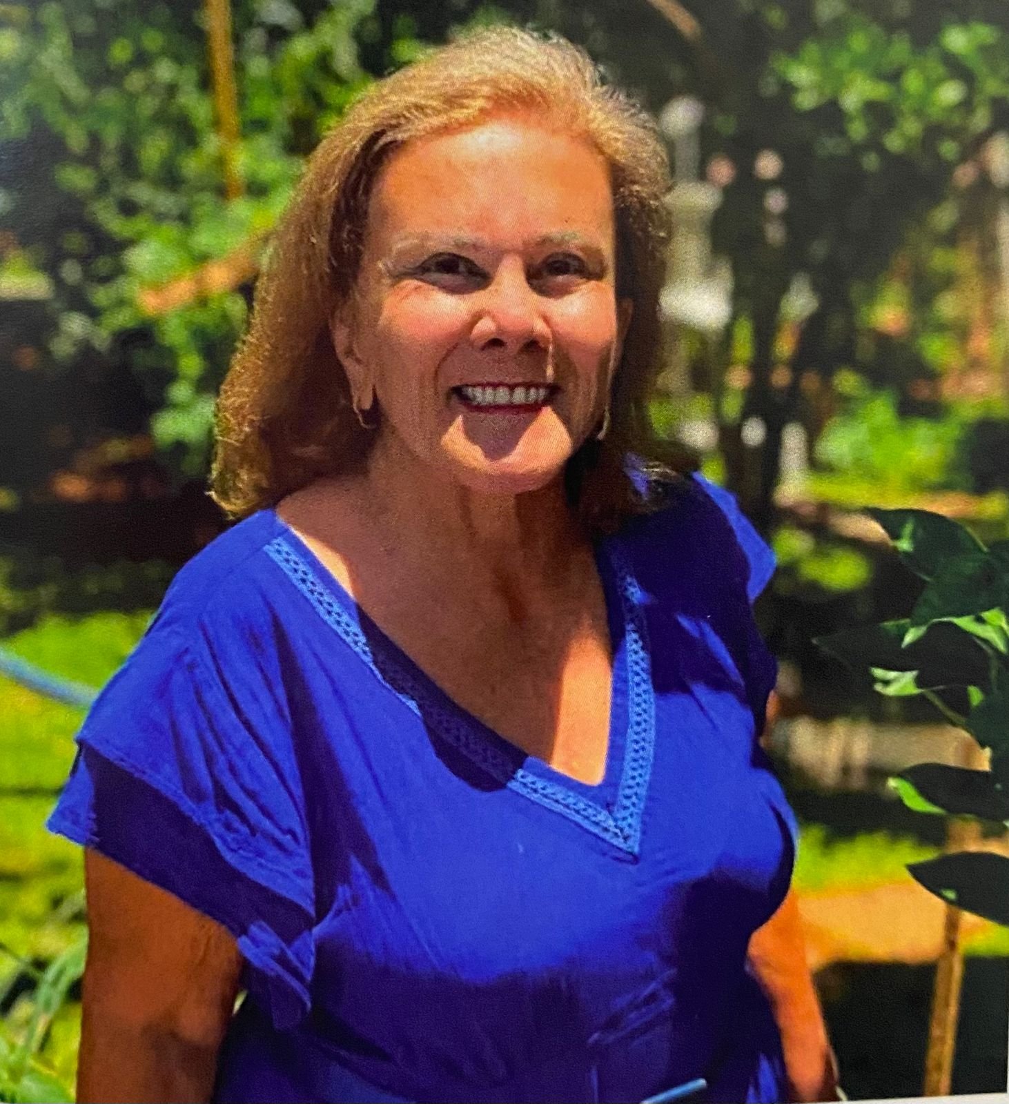 WhatsApp Image 2026-03-04 at 14.37.06