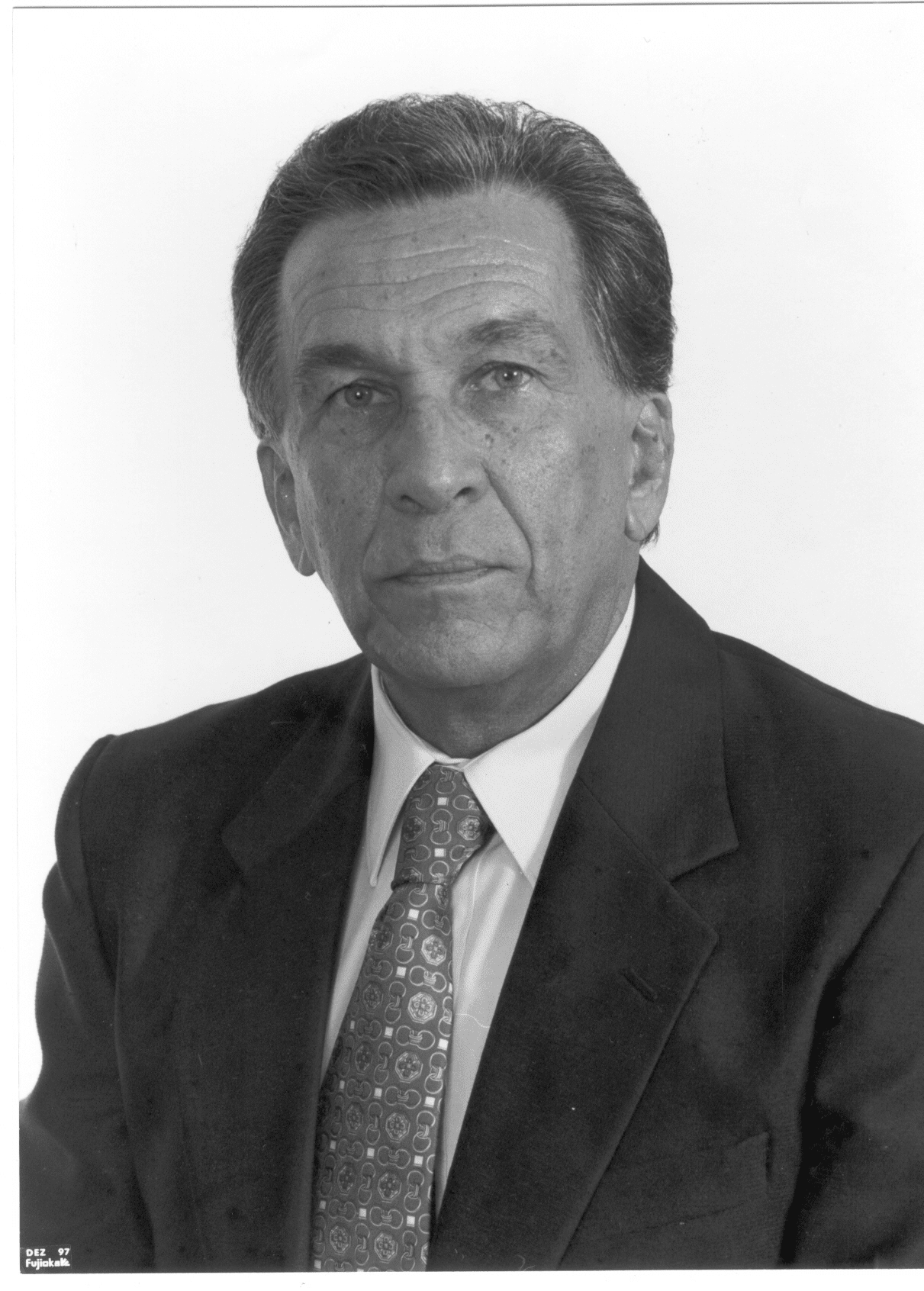 alvaro sampaio