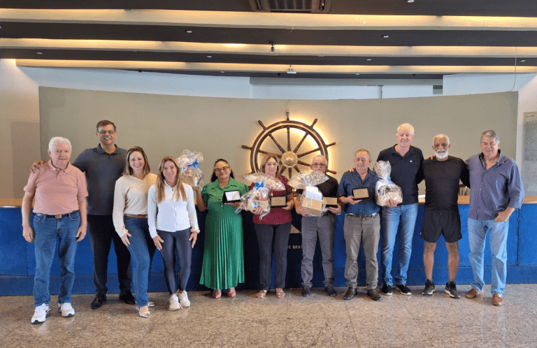 aposentados-2048x1327