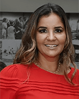 conselheiro_Ana-Claudia-de-Oliveira-Costa-Barreto-e1760126947556