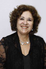 conselheiro_elianacoutinhodoorientecruz